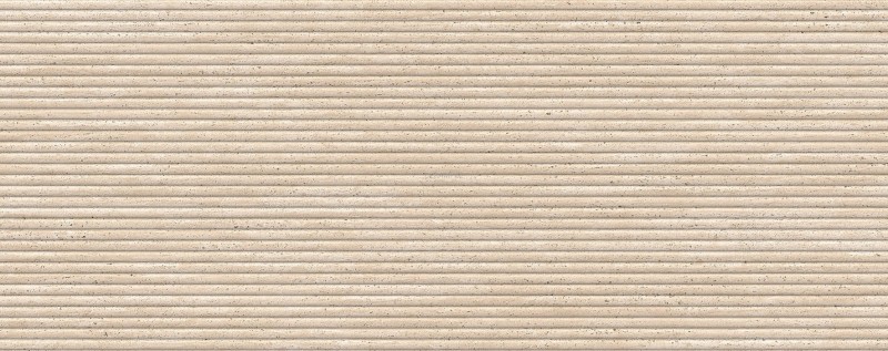 Porcelanosa Tatanto Marfil Canal 59.6x150 .webp