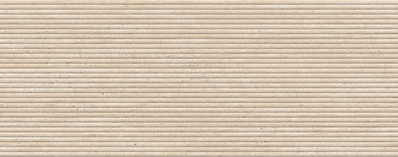 Porcelanosa Tatanto Marfil Canal 59.6x150.webp