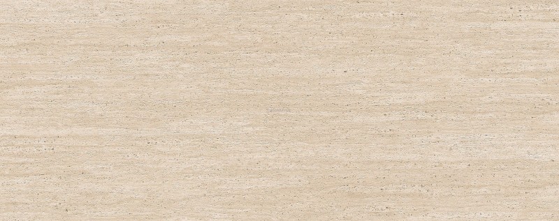 Porcelanosa Taranto Marfil 59.6x150   .webp