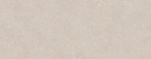 Porcelanosa Terra Topo 59.6x150 PŁYTKI ŚCIENNE IMITUJĄCE KAMIEŃ