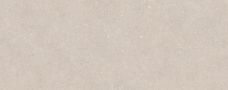 Porcelanosa Terra Topo 59.6x150. .webp