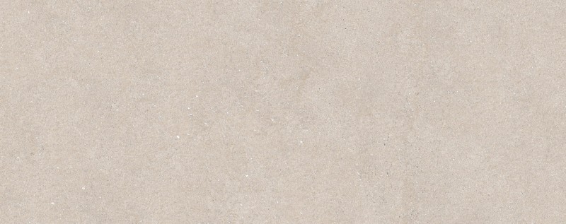 Porcelanosa Terra Topo 59.6x150 .webp