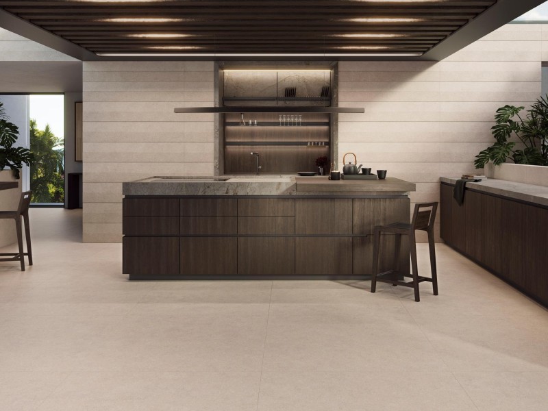 Porcelanosa Terra Topo 59.6x150.jpeg