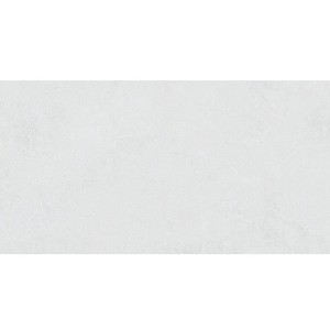 Cifre Norwich White Mate 90x90 płytki imitujące kamień 