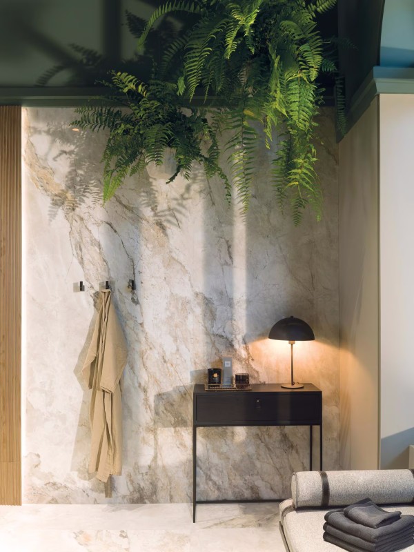 Vendome-Porcelanosa-2.webp