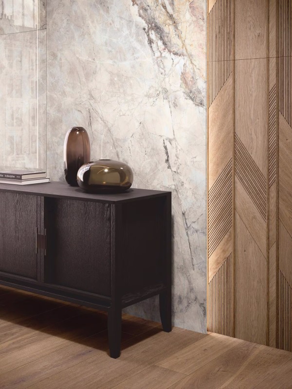 Vendome-Porcelanosa-.webp