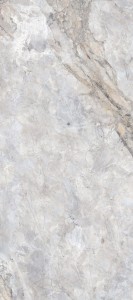 Porcelanosa Vendome Nature 100348288 120x270 spiek marmuropodobny