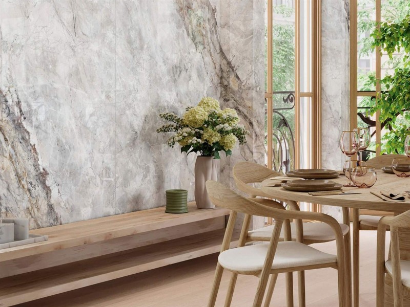 porcelanosa VENDOME-NATURE.jpeg