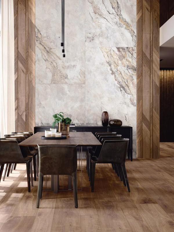 Vendome Porcelanosa 3.jpeg