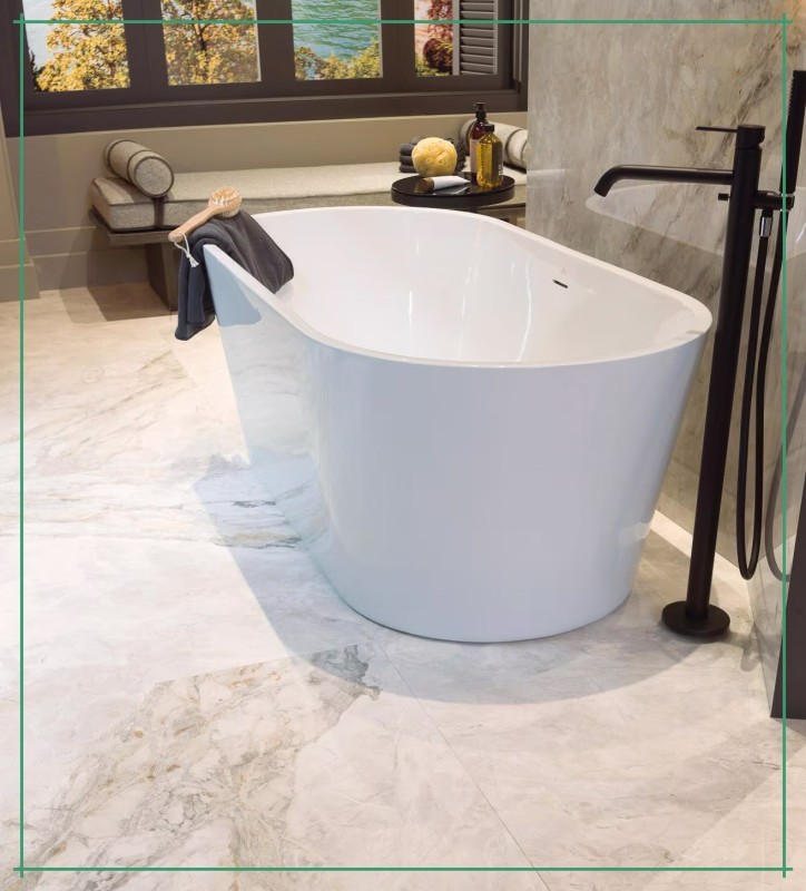 Vendome-Porcelanosa-1.webp