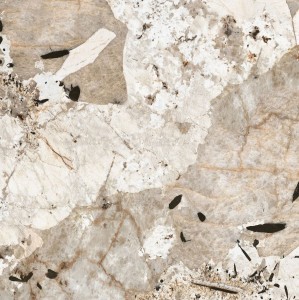 Florim Nature Mood Tundra Comfort 120x120x0,6 cm Płyta wielkoformatowa