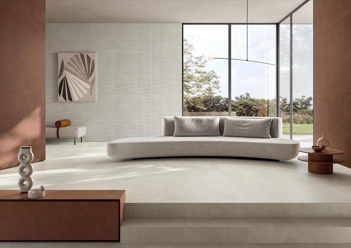 Italgraniti Terre Mini Bianco 60x120 TE01BA .jpeg