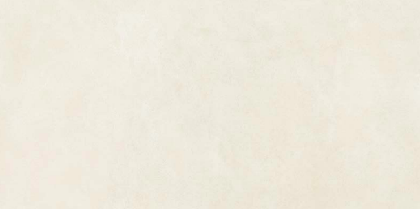 Italgraniti Terre Mini Bianco 60x120 TE01BA.png