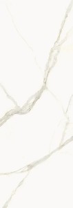 I Naturali Calacatta Michelangelo mat 100x300x0,5 + cm 