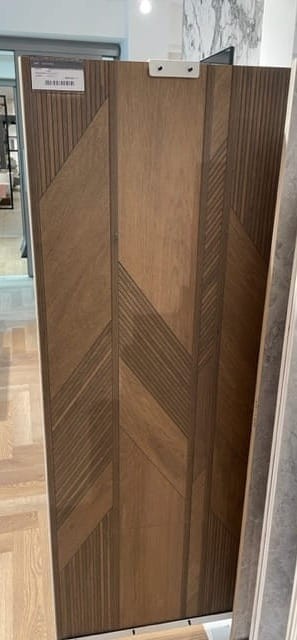 ROBLE-ARROW-59.6X150.jpg