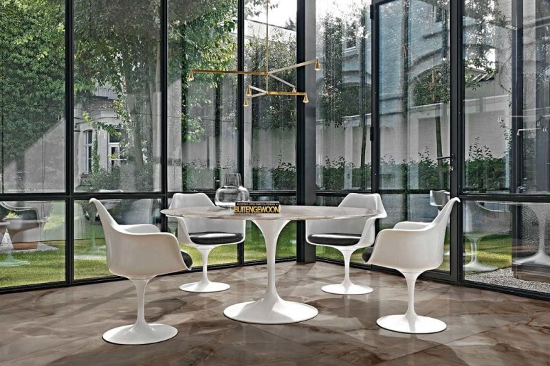 BN-1731