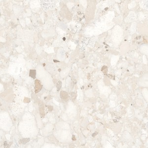 Sant'Agostino Venistone Ivory Natura 60x120  płytka lastryko