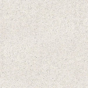 Porcelanosa Treviso Blanco 80x80 płytki lastryko gresowe