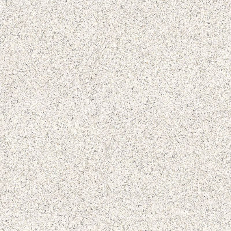 Porcelanosa Treviso Blanco Lapado 120x120 płytki lastryko gresowe 149529