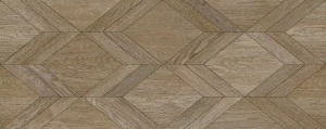 Porcelanosa Diamond 3D Roble 59,6x150 G-279 imitacja drewna lamele