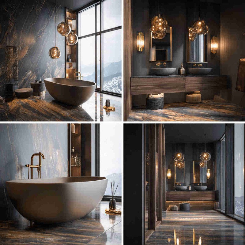 aranżacja-salon-kapielowy-spieki-marazzi.jpeg