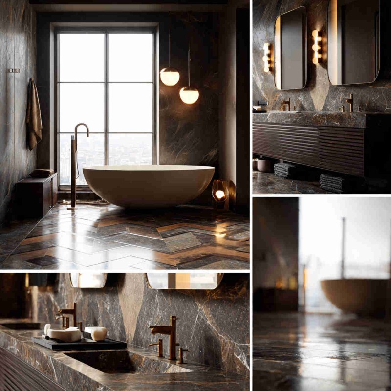 ekskluzywny-projekt-lazienki-laminam-luxury.jpeg