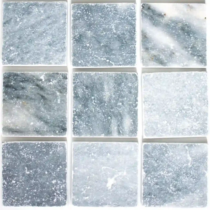 kamień szary 10x10-4 (1).webp
