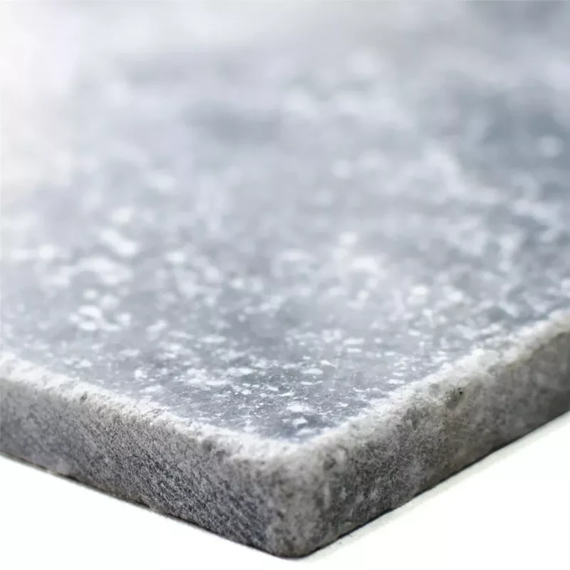 kamień szary 10x10-3.webp
