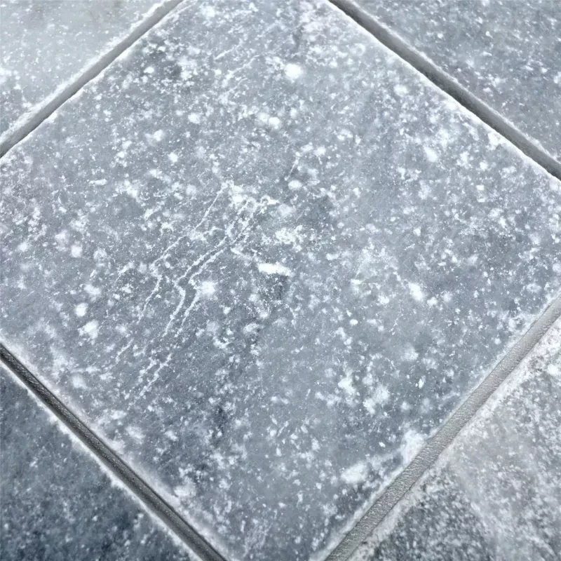 kamień szary 10x10-2.webp