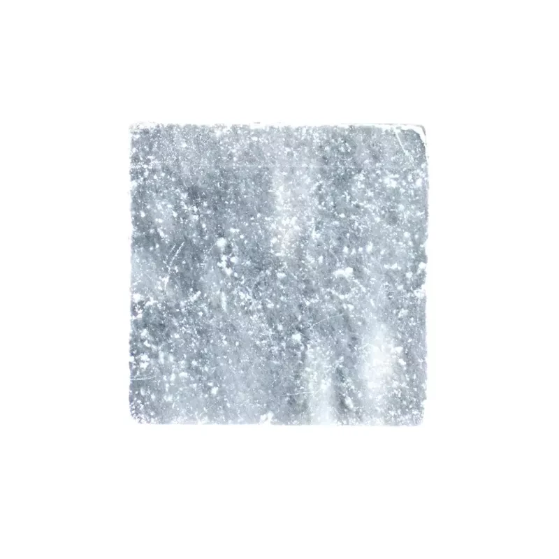 kamień szary 10x10-1.webp