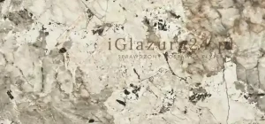 Płytki marmuropodobne Florim Creative Design Nature Mood Tundra 60x120