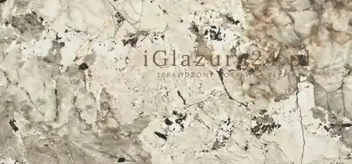 Spiek-kwarcowy-marmur-bezowy-Florim-Marble-Tundra-Matte-STU-160x320x0,6-cm,-z-siatka,-nierektyfikowana-173955.webp