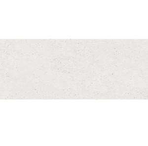 Porcelanosa Prada White 45x120 płytka ścienna