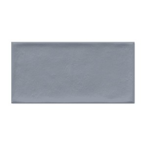 Vives Etnia Nube 10x20 płytki ścienne