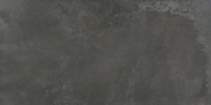 Grigio Dark 60x120