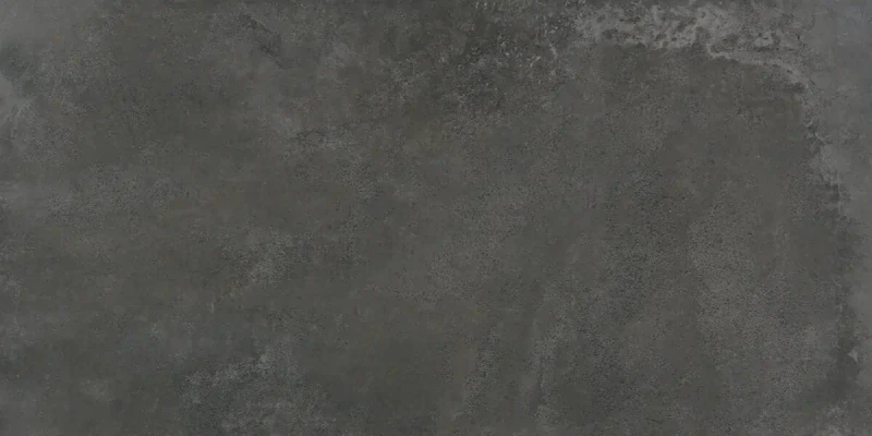gridio dark.webp