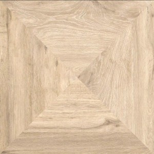 Undefasa Caseto Roble 80x80 gresowa płytka imitująca drewno