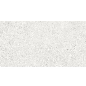 Cifre Reload White Matt 120x120 płytki lastryko
