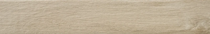 durstone michigan_bone_10x60_natural.webp