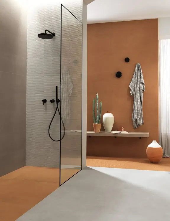 fap_summe ocra .webp