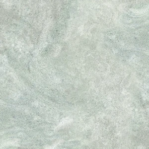 Płytka tarasowa Stargres Mixed Stone Soft Grey (20mm)60x60 2 gat.