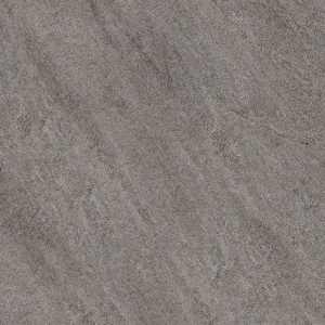 Płytka tarasowa Stargres Pietra Serena Antrac (20mm) 60x60x2