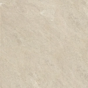 Płytka tarasowa Stargres Pietra Serena Cream (20MM) 60x60x2