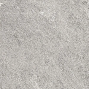 Płytka tarasowa Stargres Pietra Serena Grey (20mm) 60x60x2