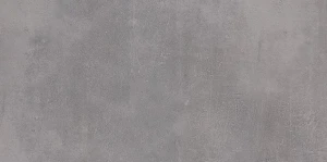 Płytka podłogowa Stargres Stark Kendo Grey 30x60