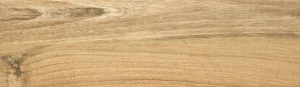 Płytka drewnopodobna Cerrad P-N-LUS03 Lussaca Sabbia 600x175x8