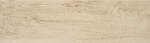 Płytka drewnopodobna Cerrad Mustiq Beige 600x175x8
