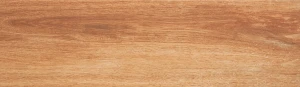Płytka drewnopodobna Cerrad Mustiq Brown 600x175x8