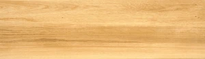 Płytka drewnopodobna Cerrad Mustiq Desert 600x175x8