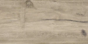 Płytka podłogowa Stargres Porto Florencja Beige 30x60 2 gat.